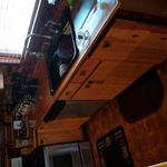 Cabinets and Hardware