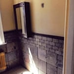 Tile