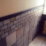 Tile