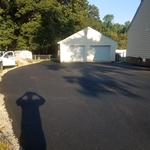 Hopewell Va