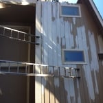 Local Family Home
