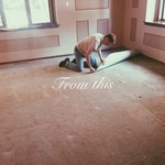 Hardwood Installation