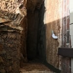 Excavations