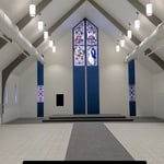Immaculate Church