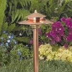 Landscape Lighting Options 1