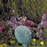 Landscape Lighting Options 3