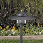 Landscape Lighting Options 4