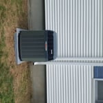 new replacement ac