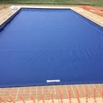 Atlantic pool covers