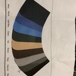 Atlantic pool covers
