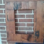 Our Work