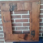 Our Work