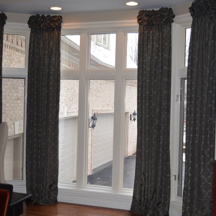 Patriciainteriordesigns.com 248-840-1754