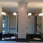 Patriciainteriordesigns.com 248-840-1754