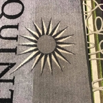 Area Rug