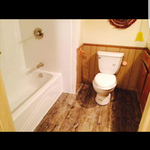 Mabelvale After Pictures