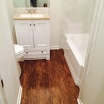 Hamburg After Photos