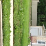 Boundary Wall Philadelphia PA