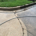 Concrete