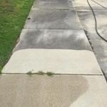 Concrete