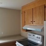 Cabinets n Counter tops