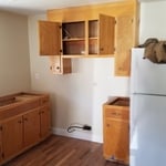 Cabinets n Counter tops