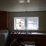 Cabinets n Counter tops