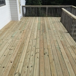 Deck 1.1