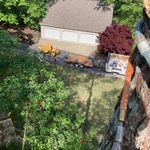 Ariel View