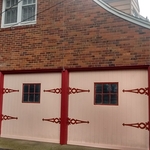 Natrona Heights Job