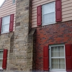 Natrona Heights Job