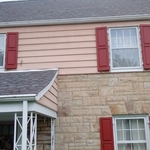 Natrona Heights Job