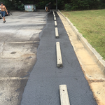 Our Work