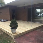 Our Work