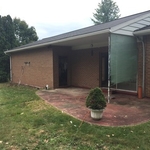Our Work