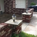 Patio 1