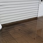 Patio2