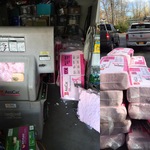 Re-insulation