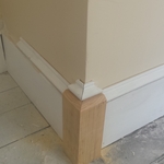 Richmond remodel