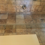 Richmond remodel