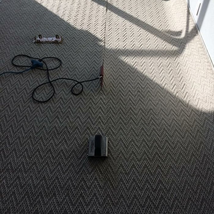 design carpet