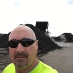 Phelps the Alaskan
