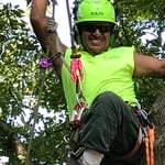 José the Hefe
