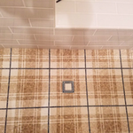Micromosaics