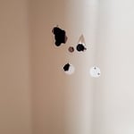 Drywall repair