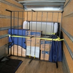 Brody Moving Services LLC