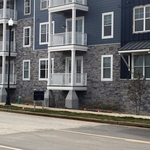 Green Haven Apartments
