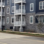 Green Haven Apartments