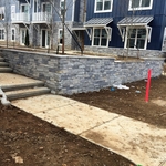 Green Haven Apartments