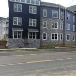 Green Haven Apartments